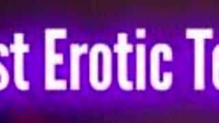 Who Rips Clothes For Doggystyle Fucking In Camp Cottage?