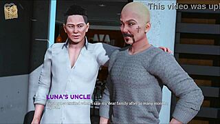 Dive Into Eternum 135 Adventure!