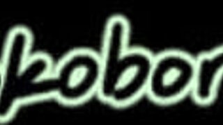 I love watching game x hentai with big tits and ass scenes