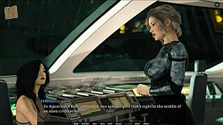 what's in tales from the unending void 174?