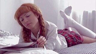 Is This Young Couple's Sex The Hottest? Watch Their Passionate Encounter