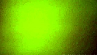 hey, check out these latina prostitutes at home 😏