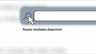 i came to rio to offer my greedy ass for big cocks