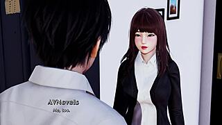 My real desire involves big tits and ass in Indian context