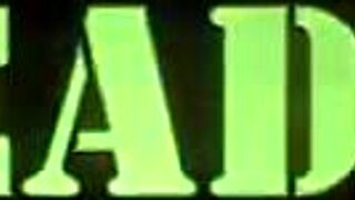 Teen Russian Model Yanita Yancheva Stuns in Action