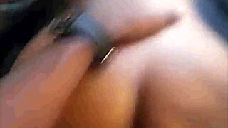 i love this amateur doggystyle cumshot comp with latinas big asses