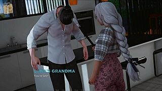 Dive Into Eternum 135 Adventure!