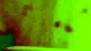 Who Rips Clothes For Doggystyle Fucking In Camp Cottage?