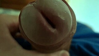 Exciting Gay Penis Video Number Nine!