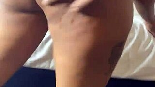 Karamele legenda jebe fanu na kameri