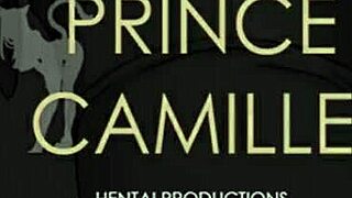 Ayase Momo Skinny Teen In Uniform Masturbates To Squirting Orgasm In Dandadan Hentai