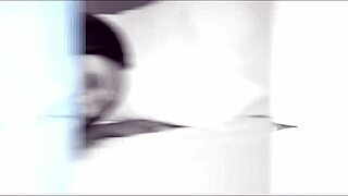 Best Blonde MILF Ass Compilation