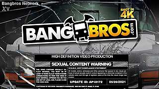 The wildest booty ever 😈