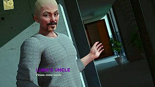 Dive Into Eternum 135 Adventure!