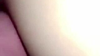 My Best Friend's Intense Squeeze Led to Passionate Deepthroat