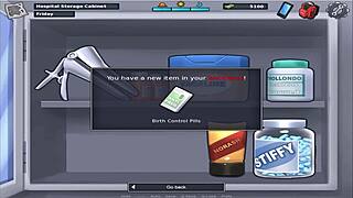 Summer Time Saga Unc Part 26