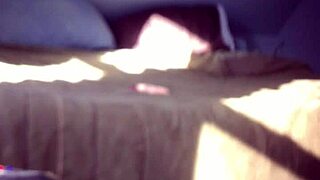 Trim B88f5d38-492a-4637-85dd-27c1b667800f Mov