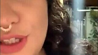 Big black cock for 50 reais?