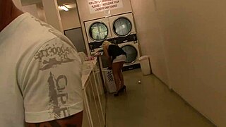 Blonde Stepmom Regan Anthony Reaches Intense Orgasm