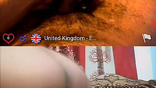 Watch this webcam compilation, huge cumshots till the end, what do you think?