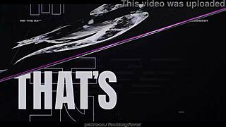 K da girls lick pussy in hot lesbian scene.