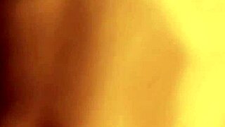 Dancing In The Love Light Of India While Enjoying