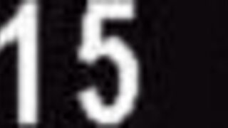 hey, check out these latina prostitutes at home 😏