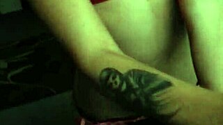 Amateur Slut Talks Too Much During Blowjob!