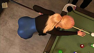 i play jessica oneil's hard news 88 game with intense scenes.