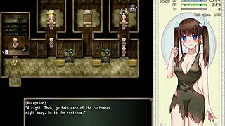 Emma's Emotional Debt Repayment Journey