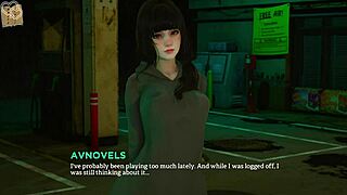 Dive Into Eternum 135 Adventure!