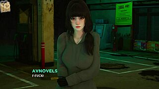 Dive Into Eternum 135 Adventure!