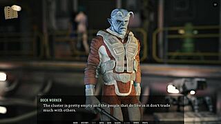 what's in tales from the unending void 174?