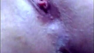 kitchen squirt with laruna mave today