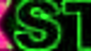 Alex Spies On Latisha Changing Dress