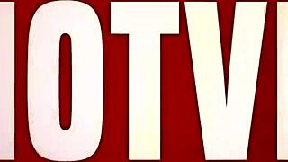 2B from nier automata gets intensely fucked in missionary position