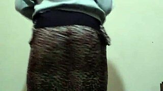 Once, a wild gay encounter unfolded with intense cock action in the dark.