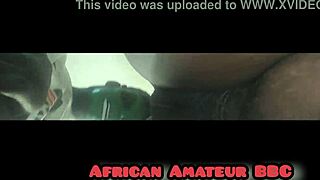 Great sex while she looks for shoes under bed