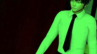 My real desire involves big tits and ass in Indian context