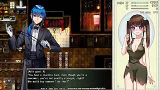 Emma's Emotional Debt Repayment Journey