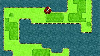 Boyfriend Discovers Girlfriend's Secret Porn Collection