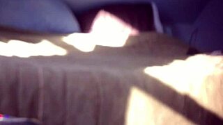 Trim B88f5d38-492a-4637-85dd-27c1b667800f Mov