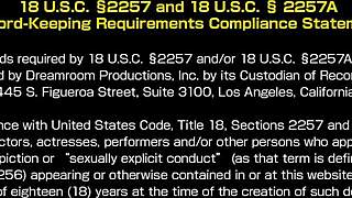 Japanese babe Azusa Kawai serves in uniform with no panties. Her blowjob skills impress!