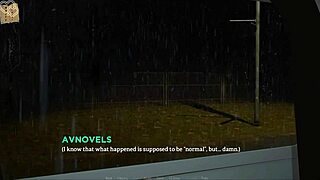 Dive Into Eternum 135 Adventure!