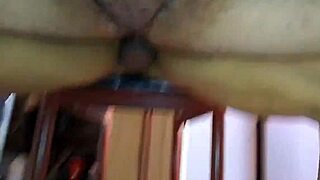 are you ready for anal sex with this rich colombian guy?