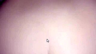 sexy asian bent over for quickie fucking and riding