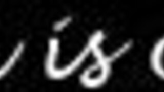 FREE PARTS EROS-JAVJAV 0059 IN ANIME HENTAI