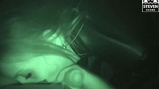 SKINNY MILF LADY PARIS BANGED AT MAIN ROAD IN BERLIN PUBLIC OUTDOOR FULL SCENE STEVENSHAME DATING