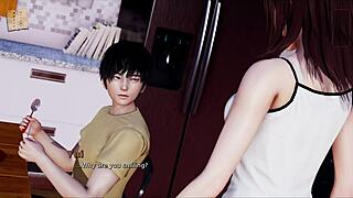 My real desire involves big tits and ass in Indian context