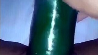 I am feeling very hot